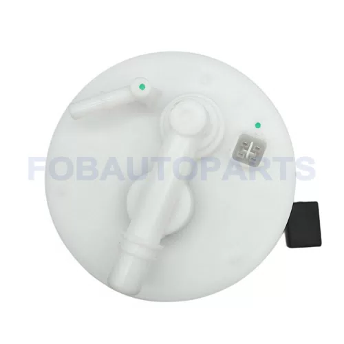 Fuel Pump Assembly Fit for 2006 2007 2008 2009 2010 2011 Honda Civic L4 1.8L E8723M SP8013M - image 6